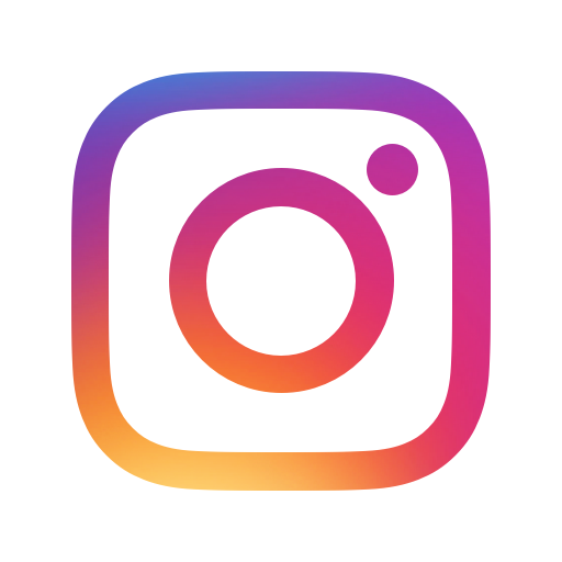 Instagram加速器免费永久推荐